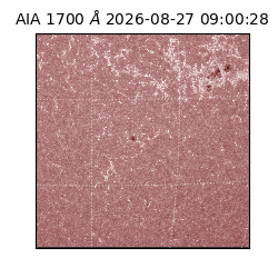 saia - 2026-08-27T09:00:28.720000
