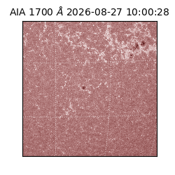 saia - 2026-08-27T10:00:28.720000