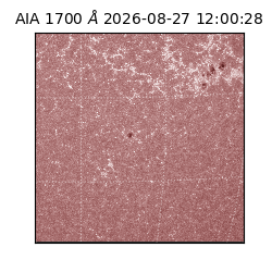saia - 2026-08-27T12:00:28.720000
