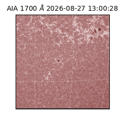 saia - 2026-08-27T13:00:28.720000