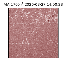 saia - 2026-08-27T14:00:28.720000