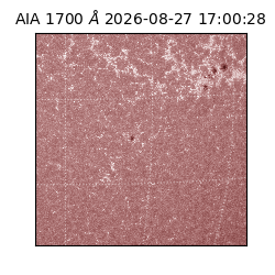 saia - 2026-08-27T17:00:28.720000