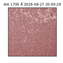 saia - 2026-08-27T20:00:28.740000