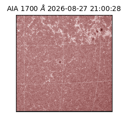 saia - 2026-08-27T21:00:28.720000