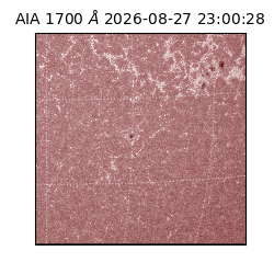 saia - 2026-08-27T23:00:28.720000
