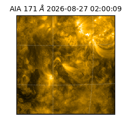 saia - 2026-08-27T02:00:09.352000