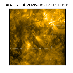 saia - 2026-08-27T03:00:09.352000