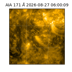 saia - 2026-08-27T06:00:09.348000