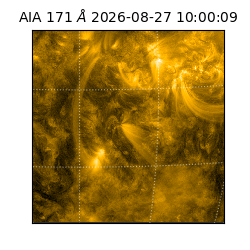 saia - 2026-08-27T10:00:09.350000