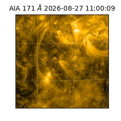 saia - 2026-08-27T11:00:09.350000