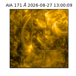 saia - 2026-08-27T13:00:09.350000
