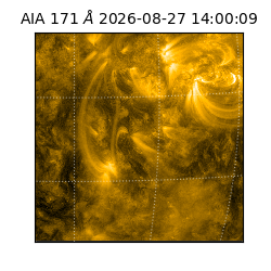 saia - 2026-08-27T14:00:09.350000