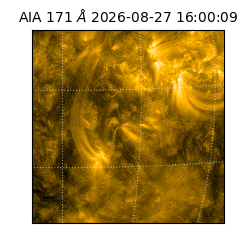 saia - 2026-08-27T16:00:09.350000
