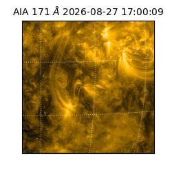 saia - 2026-08-27T17:00:09.350000