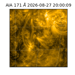 saia - 2026-08-27T20:00:09.350000