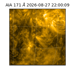 saia - 2026-08-27T22:00:09.350000