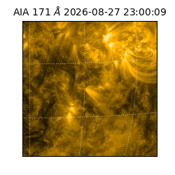 saia - 2026-08-27T23:00:09.350000