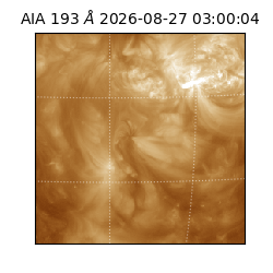 saia - 2026-08-27T03:00:04.842000