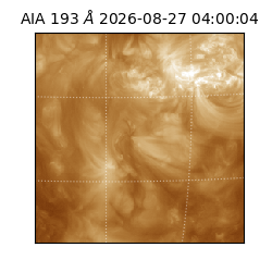 saia - 2026-08-27T04:00:04.842000