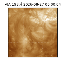 saia - 2026-08-27T06:00:04.842000