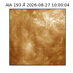 saia - 2026-08-27T10:00:04.840000