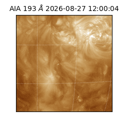 saia - 2026-08-27T12:00:04.840000