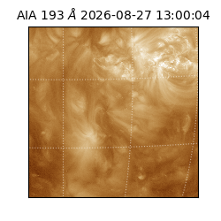 saia - 2026-08-27T13:00:04.840000