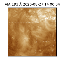 saia - 2026-08-27T14:00:04.840000