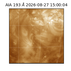 saia - 2026-08-27T15:00:04.840000