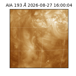saia - 2026-08-27T16:00:04.840000