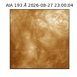 saia - 2026-08-27T23:00:04.840000