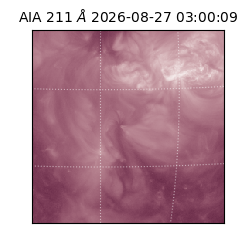 saia - 2026-08-27T03:00:09.630000
