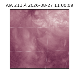 saia - 2026-08-27T11:00:09.640000