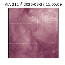 saia - 2026-08-27T15:00:09.620000