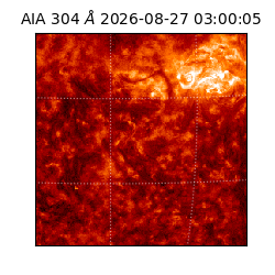 saia - 2026-08-27T03:00:05.136000