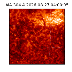 saia - 2026-08-27T04:00:05.129000