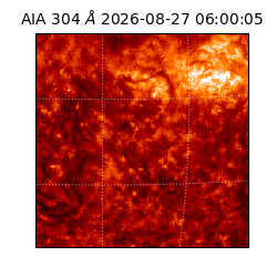 saia - 2026-08-27T06:00:05.129000