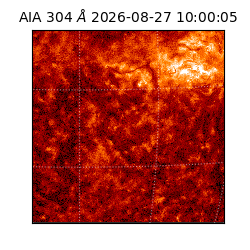 saia - 2026-08-27T10:00:05.130000