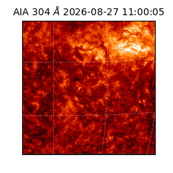 saia - 2026-08-27T11:00:05.140000