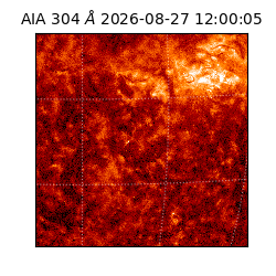 saia - 2026-08-27T12:00:05.130000