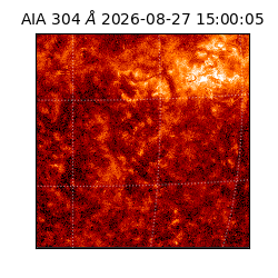 saia - 2026-08-27T15:00:05.140000