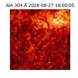 saia - 2026-08-27T16:00:05.130000