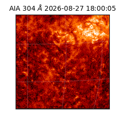 saia - 2026-08-27T18:00:05.130000