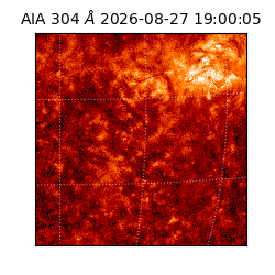 saia - 2026-08-27T19:00:05.130000
