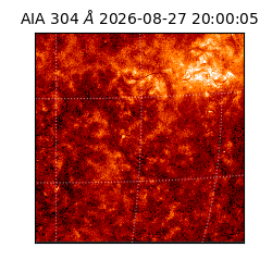 saia - 2026-08-27T20:00:05.130000