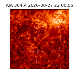 saia - 2026-08-27T22:00:05.130000