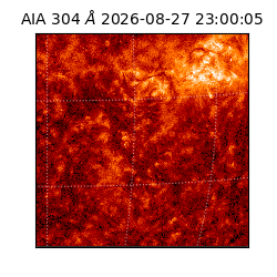 saia - 2026-08-27T23:00:05.130000