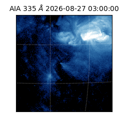 saia - 2026-08-27T03:00:00.623000
