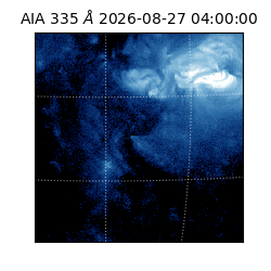 saia - 2026-08-27T04:00:00.623000