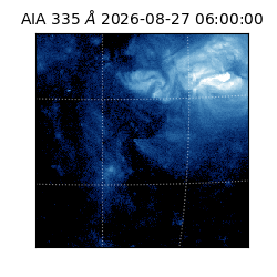 saia - 2026-08-27T06:00:00.622000